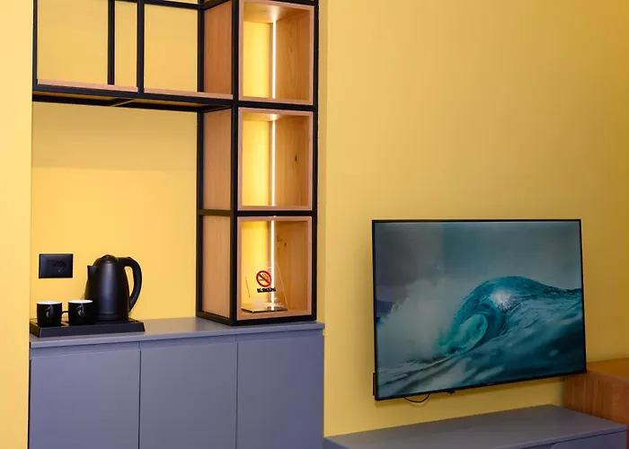 Adore Home